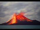 https://image.noelshack.com/fichiers/2014/05/1391283184-krakatoa-volcan-indonesie.jpg