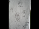 https://image.noelshack.com/fichiers/2014/05/1391283302-dscn0857.jpg