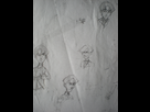 https://image.noelshack.com/fichiers/2014/05/1391283481-dscn0861.jpg