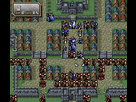 https://image.noelshack.com/fichiers/2014/05/1391283502-super-thracia010.png