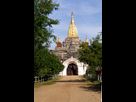 https://image.noelshack.com/fichiers/2014/05/1391283598-ananda-temple-bagan.jpg