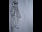 https://image.noelshack.com/fichiers/2014/05/1391284043-dscn0504.jpg