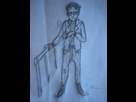 https://image.noelshack.com/fichiers/2014/05/1391284053-dscn0587.jpg