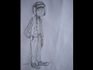 https://image.noelshack.com/fichiers/2014/05/1391284073-dscn0505.jpg