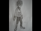 https://image.noelshack.com/fichiers/2014/05/1391284325-dscn0651.jpg