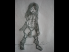 https://image.noelshack.com/fichiers/2014/05/1391284337-dscn0720.jpg