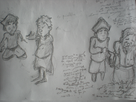 https://image.noelshack.com/fichiers/2014/05/1391284365-dscn0658.jpg