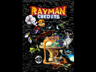 https://image.noelshack.com/fichiers/2014/05/1391284538-rayman-credits-couverture.png