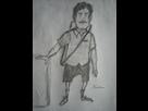https://image.noelshack.com/fichiers/2014/05/1391284545-dscn0659.jpg