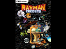 https://image.noelshack.com/fichiers/2014/05/1391284588-rayman-credits-couverture-logo.png