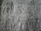 https://image.noelshack.com/fichiers/2014/05/1391284766-dscn0956.jpg