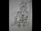 https://image.noelshack.com/fichiers/2014/05/1391284792-dscn1248.jpg