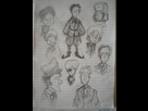 https://image.noelshack.com/fichiers/2014/05/1391284834-dscn1323.jpg