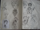https://image.noelshack.com/fichiers/2014/05/1391284835-dscn1364.jpg