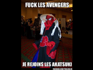 https://image.noelshack.com/fichiers/2014/05/1391284877-555.jpg