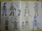 https://image.noelshack.com/fichiers/2014/05/1391284886-dscn1377.jpg