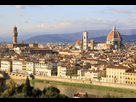 https://www.noelshack.com/2014-05-1391284977-florence-italy.jpg