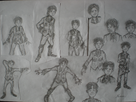 https://image.noelshack.com/fichiers/2014/05/1391285245-dscn0854.jpg