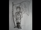https://image.noelshack.com/fichiers/2014/05/1391285246-dscn1184.jpg