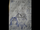 https://image.noelshack.com/fichiers/2014/05/1391285495-dscn0910.jpg