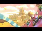 https://image.noelshack.com/fichiers/2014/05/1391287419-mario-kart-8-wii-u-wiiu-1387443360-027.jpeg