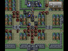 https://image.noelshack.com/fichiers/2014/05/1391287972-super-thracia011.png