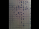 https://image.noelshack.com/fichiers/2014/05/1391289124-iphone-image-02-01-2014.jpg