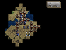 https://image.noelshack.com/fichiers/2014/05/1391291012-fire-emblem-5-trachia-776-rom-version-j-005.png
