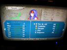 https://image.noelshack.com/fichiers/2014/05/1391291799-sanaki.jpg