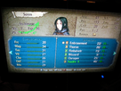 https://image.noelshack.com/fichiers/2014/05/1391292864-soren2fast4u.jpg