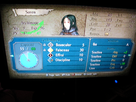 https://image.noelshack.com/fichiers/2014/05/1391292989-soren2fast4utechniques.jpg