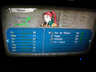 https://image.noelshack.com/fichiers/2014/05/1391293053-shinon.jpg