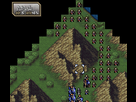 https://image.noelshack.com/fichiers/2014/05/1391293100-super-thracia012.png