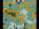 https://image.noelshack.com/fichiers/2014/05/1391294053-fire-emblem-5-trachia-776-rom-version-j-000.png