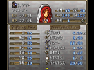https://image.noelshack.com/fichiers/2014/05/1391296386-super-thracia013.png