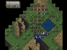 https://image.noelshack.com/fichiers/2014/05/1391297011-super-thracia014.png