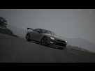 https://image.noelshack.com/fichiers/2014/05/1391297088-ascari-circuit-complet-3.jpg