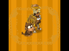 https://image.noelshack.com/fichiers/2014/05/1391297116-my-avatar-brun.jpg