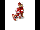https://image.noelshack.com/fichiers/2014/05/1391297130-myavatar-png-rouge.png