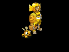 https://image.noelshack.com/fichiers/2014/05/1391297231-myavatar-jpg-goldor.jpg