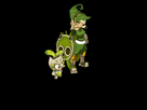 https://image.noelshack.com/fichiers/2014/05/1391297247-myavatar-jpg-vert.jpg