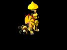 https://image.noelshack.com/fichiers/2014/05/1391297667-myavatar-jpg-jaunee.jpg