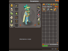 https://image.noelshack.com/fichiers/2014/05/1391301849-dofus4.png
