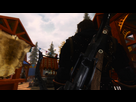 https://image.noelshack.com/fichiers/2014/05/1391302648-2014-02-02-00026.jpg