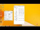 https://image.noelshack.com/fichiers/2014/05/1391309478-capture-d-ecran-7.png