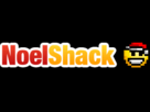 https://image.noelshack.com/fichiers/2014/05/1391310703-header-logo.png