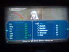https://image.noelshack.com/fichiers/2014/05/1391321479-micaiah-ftw.jpg