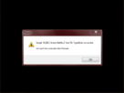 https://image.noelshack.com/fichiers/2014/05/1391328445-help.png