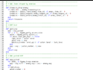 https://image.noelshack.com/fichiers/2014/05/1391328445-help2.png