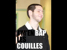 https://image.noelshack.com/fichiers/2014/05/1391334155-baplescouilles.png